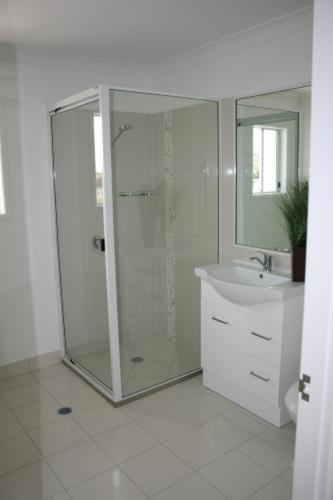 בונדברג Alexandra Apartments מראה חיצוני תמונה