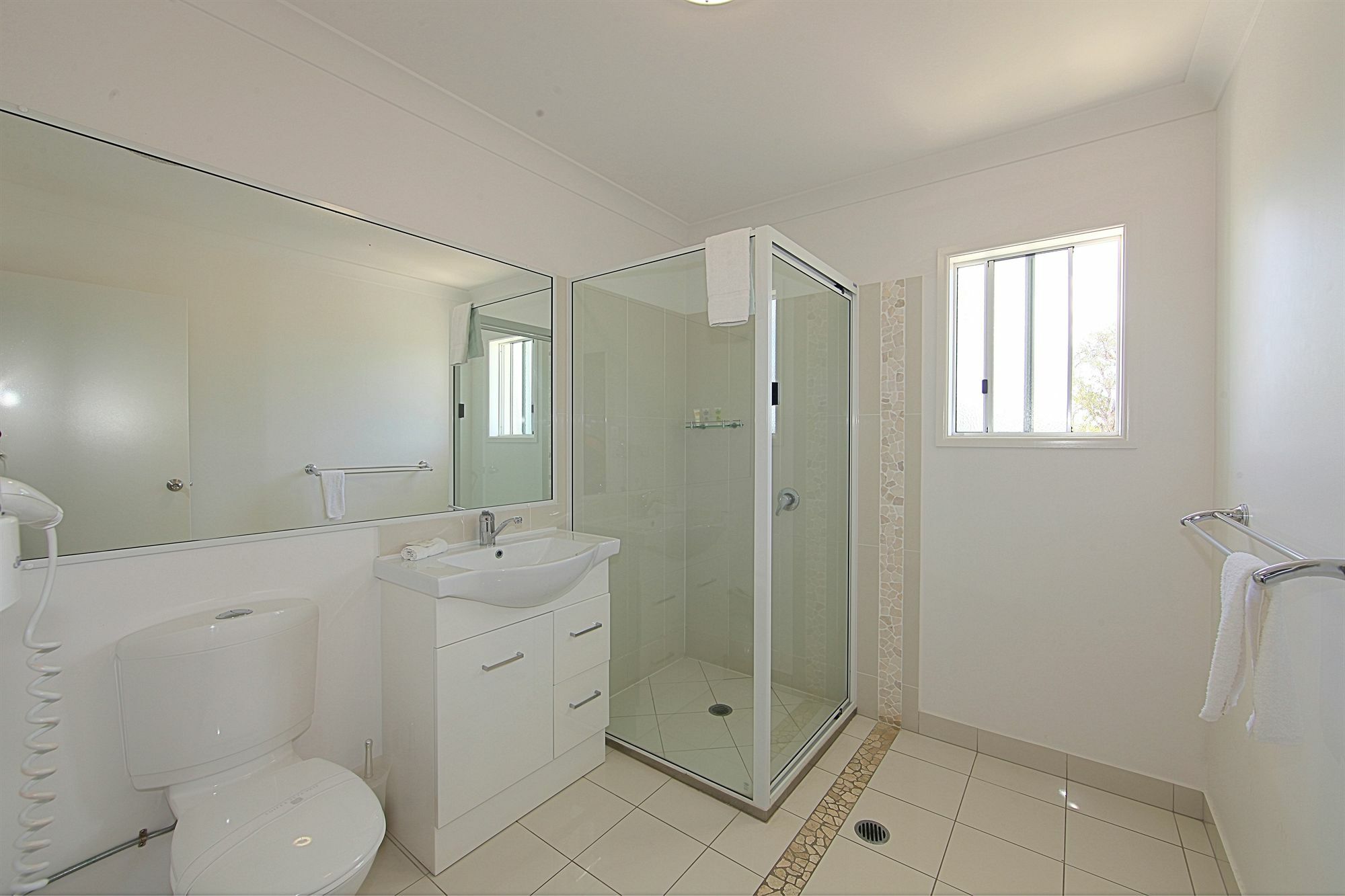 בונדברג Alexandra Apartments מראה חיצוני תמונה