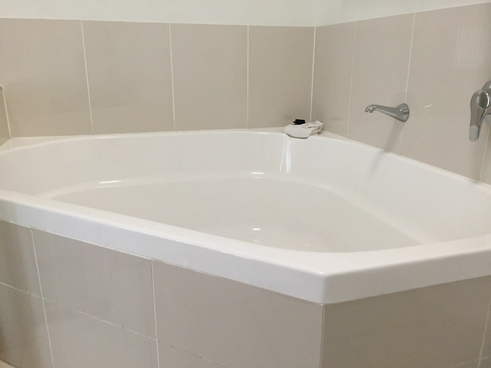 בונדברג Alexandra Apartments מראה חיצוני תמונה