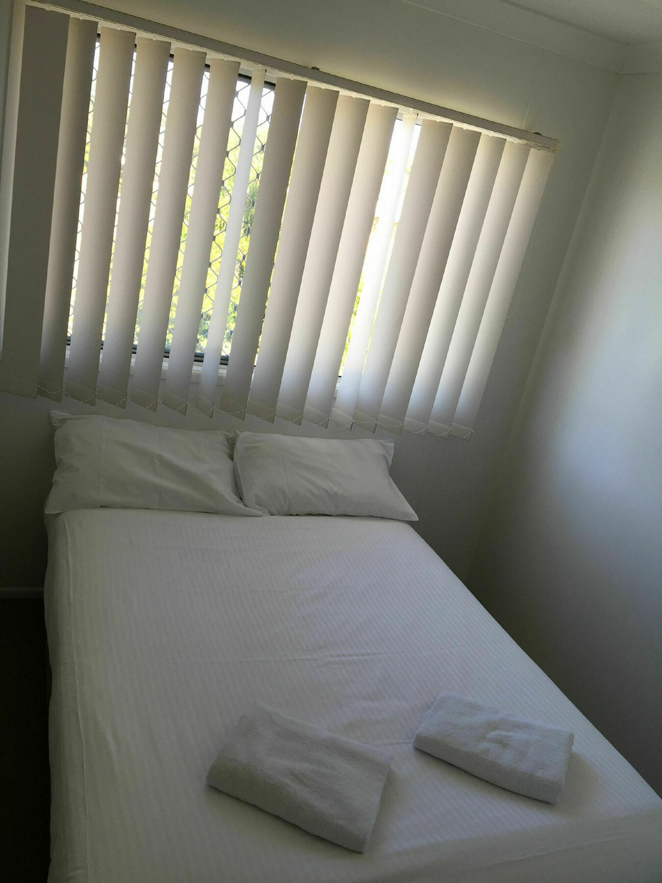 בונדברג Alexandra Apartments מראה חיצוני תמונה